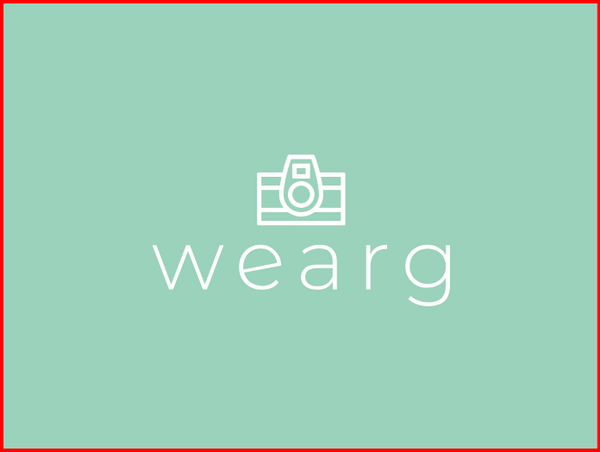 My Store